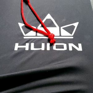 Huron professional levels of drawing tools